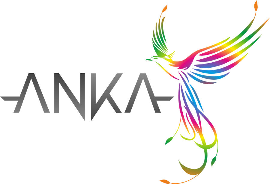Anka Kimya