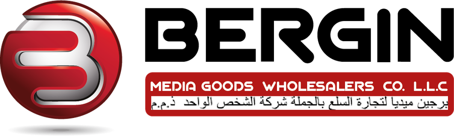 Bergin Media Dubai