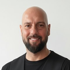 Barış ERGİN