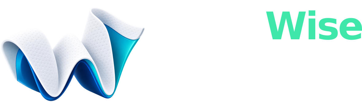 WipeWise · Costing, Supply, Production
