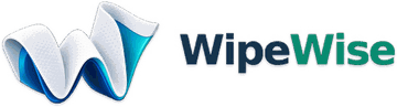 WipeWise