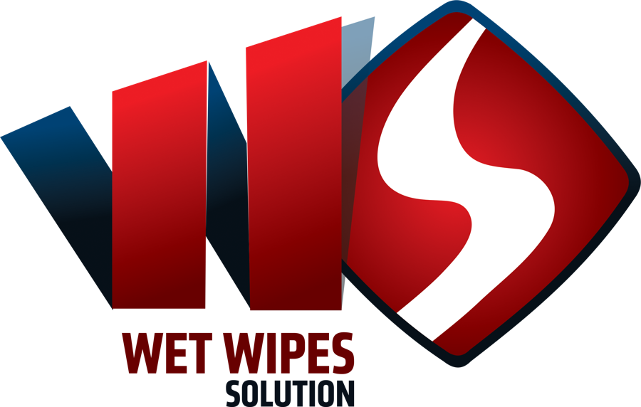 Wet Wipes Solution