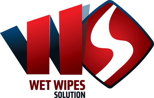 Wet Wipe Solution